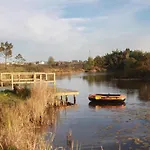 Herdade Da Vagem Tatil Evi Rogil