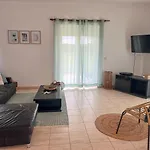 Tatil Evi Herdade Da Vagem Rogil