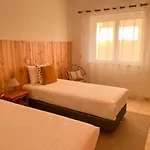 Herdade Da Vagem Tatil Evi Rogil