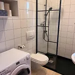 Herdade Da Vagem Tatil Evi *
