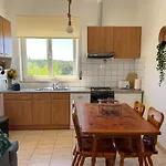 Сasa de vacaciones Herdade Da Vagem Rogil