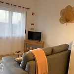 Herdade Da Vagem Tatil Evi