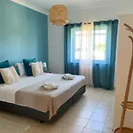 Tatil Evi Herdade Da Vagem Rogil