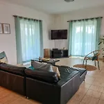 Сasa de vacaciones Herdade Da Vagem Rogil