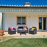Herdade Da Vagem Сasa de vacaciones