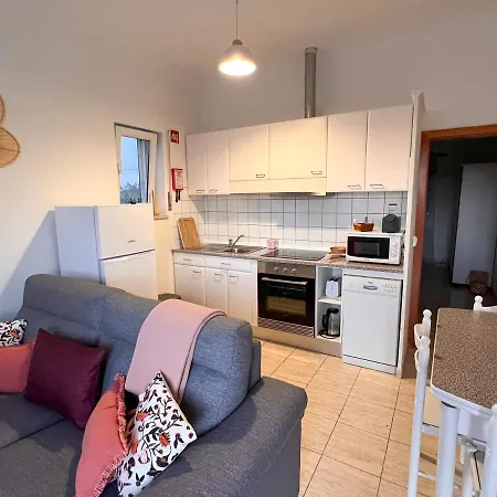 Herdade Da Vagem Rogil