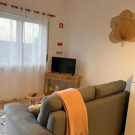 Herdade Da Vagem Ferienhaus