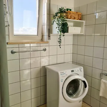 Ferienhaus Herdade Da Vagem *