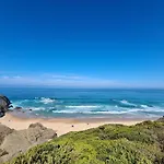 Herdade Da Vagem Holiday home Rogil