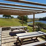Herdade Da Vagem Ferienhaus