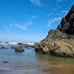 Herdade Da Vagem * ロジル