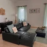 Herdade Da Vagem Ferienhaus Rogil