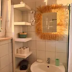 Σπίτι διακοπών Herdade Da Vagem Rogil