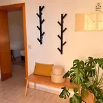 Herdade Da Vagem Ferienhaus *