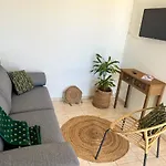 Holiday home Herdade Da Vagem
