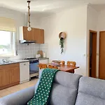 Ferienhaus Herdade Da Vagem *