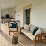 Herdade Da Vagem Rogil