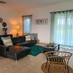 Holiday home Herdade Da Vagem