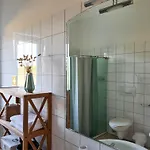 Herdade Da Vagem Holiday home