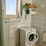 Holiday home Herdade Da Vagem *