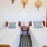 Herdade Da Vagem Holiday home