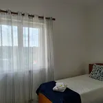 Herdade Da Vagem * ロジル