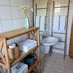 Holiday home Herdade Da Vagem