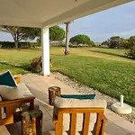 Herdade Da Vagem * ロジル