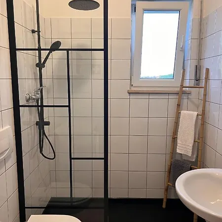 Herdade Da Vagem Rogil