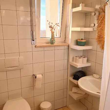 Herdade Da Vagem Rogil