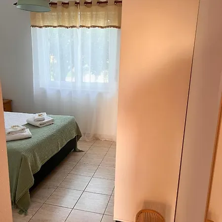 Herdade Da Vagem Rogil