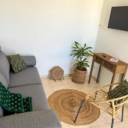 Сasa de vacaciones Herdade Da Vagem