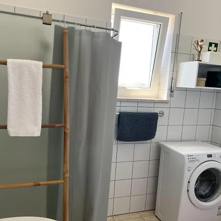 Holiday home Herdade Da Vagem Rogil