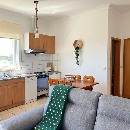 Holiday home Herdade Da Vagem *