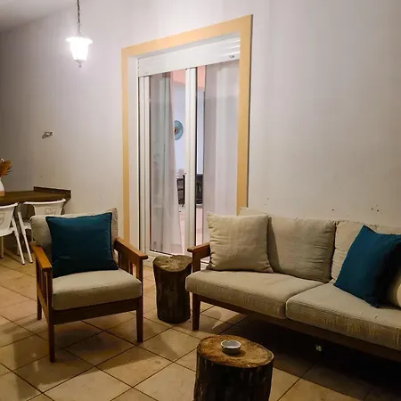 Herdade Da Vagem * Rogil