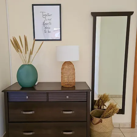 Casa de Férias Herdade Da Vagem