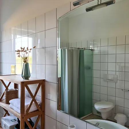 Herdade Da Vagem Casa de Férias