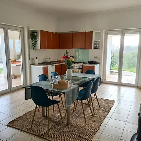 Casa de Férias Herdade Da Vagem