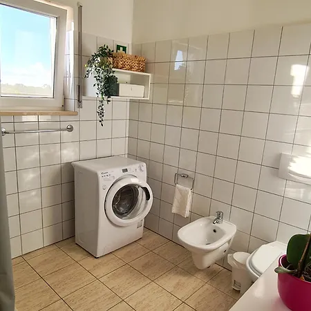 Herdade Da Vagem Casa de Férias *