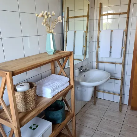 Holiday home Herdade Da Vagem