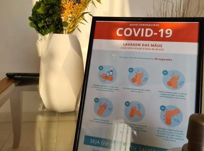 Herdade Da Vagem בית נופש רוז'יל