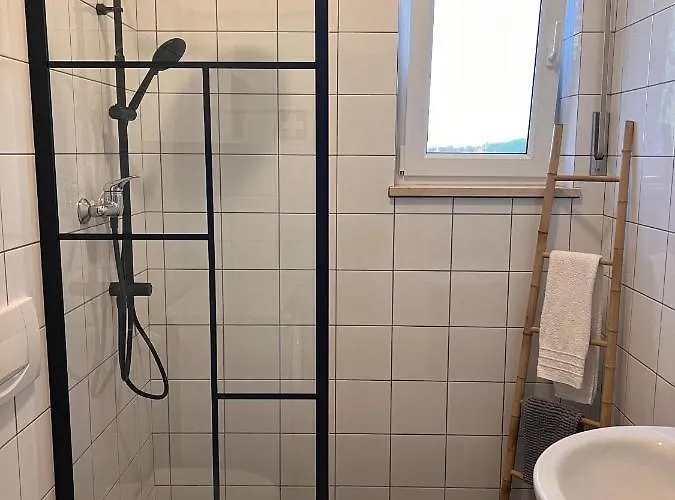 Herdade Da Vagem רוז'יל