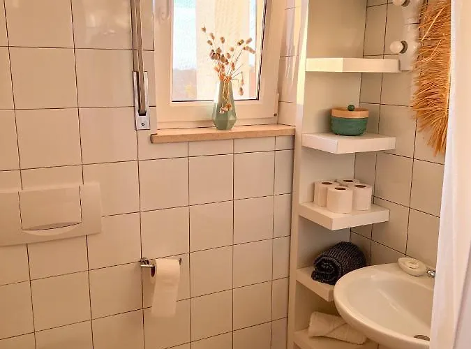 Herdade Da Vagem רוז'יל