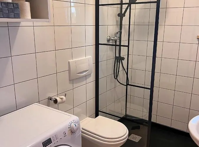 Herdade Da Vagem בית נופש *