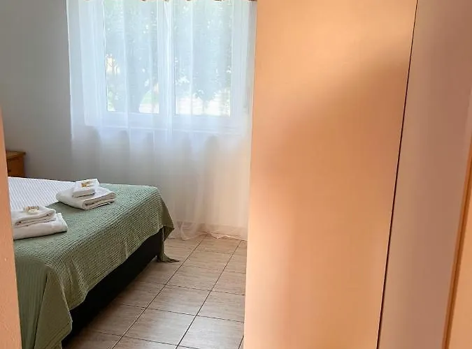 Herdade Da Vagem רוז'יל