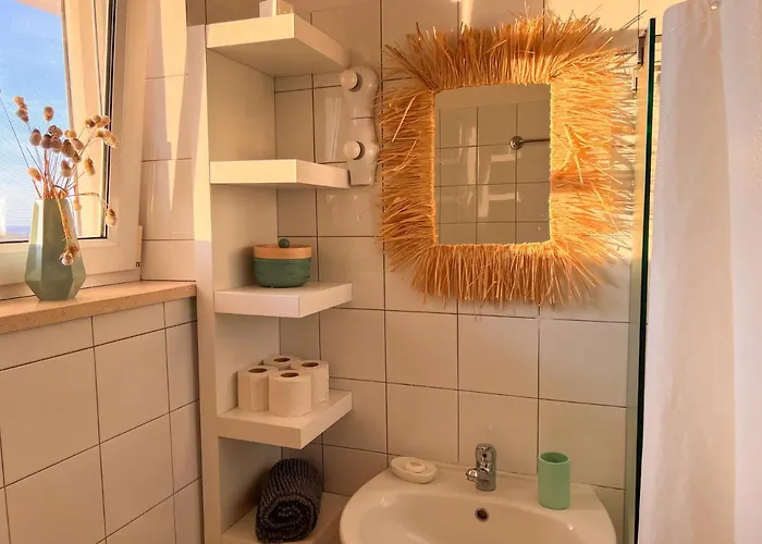 別荘 Herdade Da Vagem ロジル