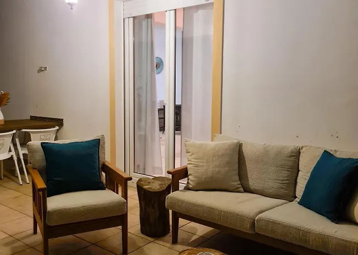 Herdade Da Vagem * רוז'יל