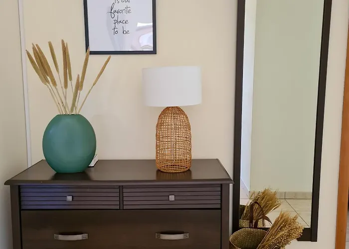 בית נופש Herdade Da Vagem