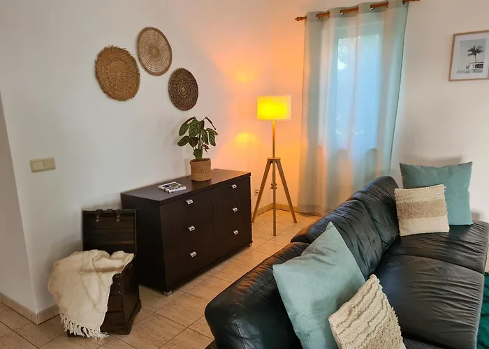 Herdade Da Vagem בית נופש