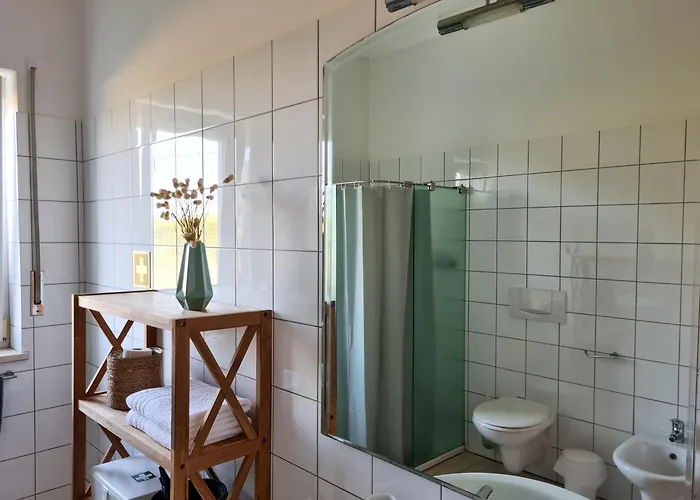 Herdade Da Vagem בית נופש